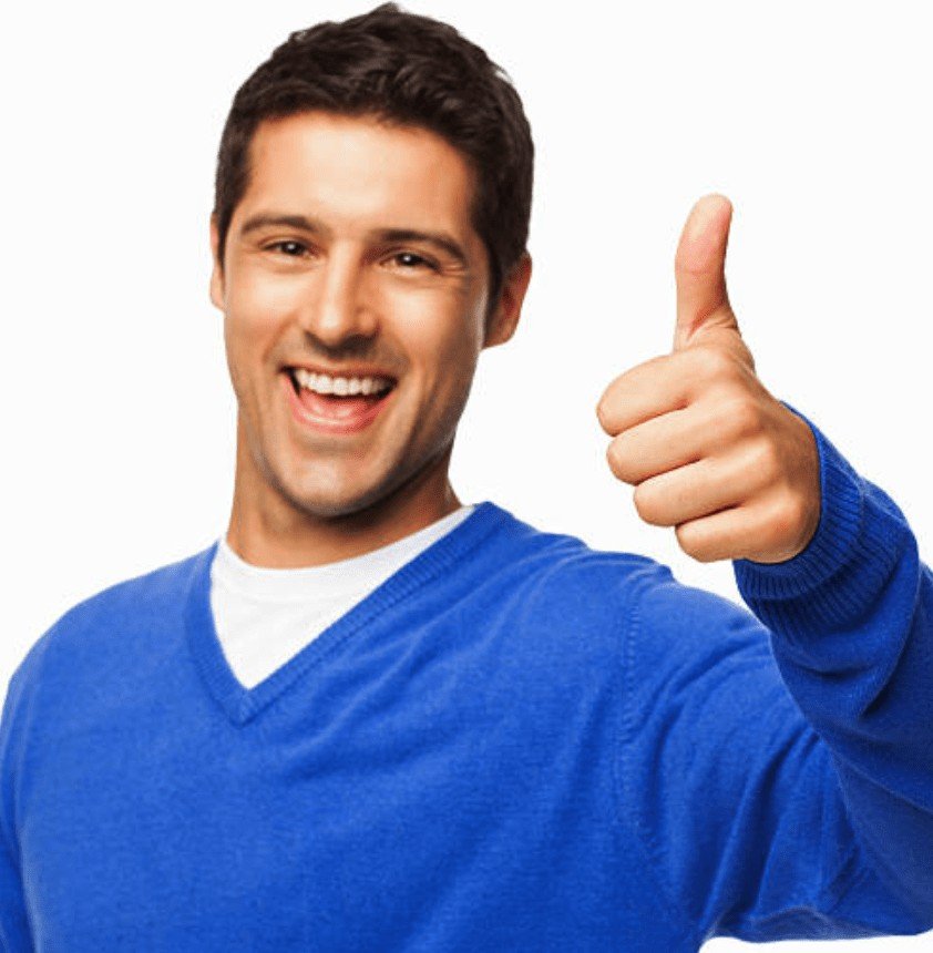 Monkey Dong Review (January 2020) Best Synthetic Urine Kit?