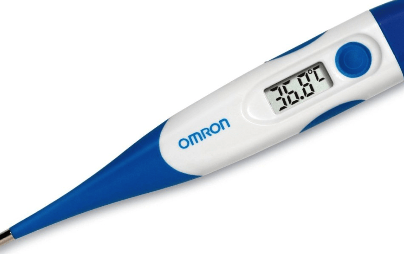 How to Make Synthetic Urine (Fake Pee) The 1 DIY Recipe