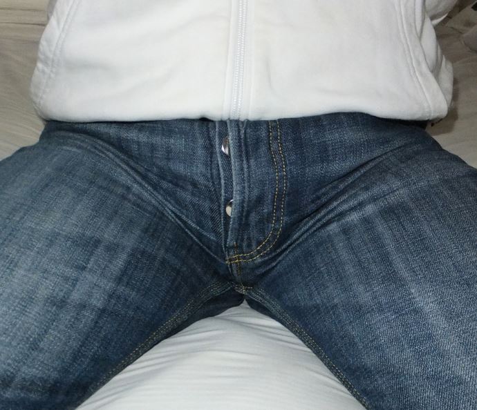 How to Preserve Human Urine 9 Simple Tips For Storing It