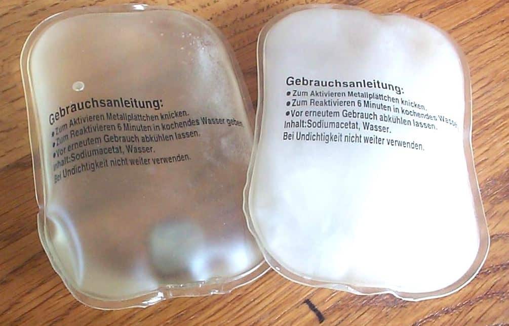 How to Preserve Synthetic Urine Properly & Keep it Effective