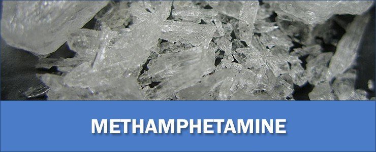 Meth