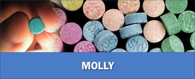 Molly