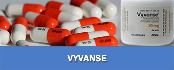 Vyvanse.