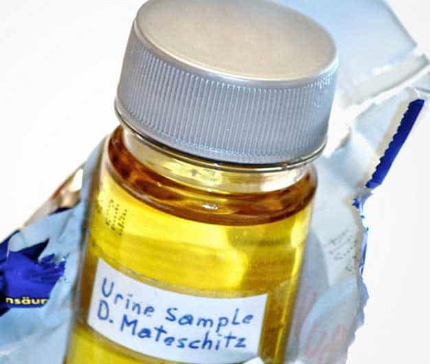 Jet Clean Urine [2020 Review] Is This a Trusted Brand?