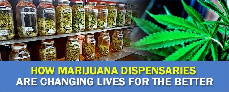 Marijuana-Dispensaries