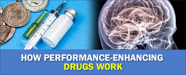 How-Performance-enhancing-Drugs-Work