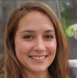 heather taylor
